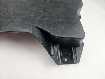 фото thumb №13, Toyota corolla e21 sedan 2018 - защита нижняя шасси зад левый 57628-02170