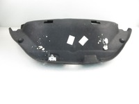 фото thumb №5, Обшивка крышки багажника mercedes cla coupe c117