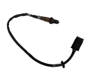 фото thumb №1, Bmw 1 f20 датчик лямбда-зонд датчик 8631047