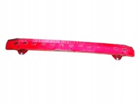 Купить Балка задняя pod бампер toyota corolla e12 хэтчбек, фото thumb