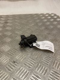 фото thumb №7, Maserati levante клапан вакуумa / электроклапан турбины