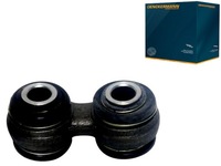 фото thumb №1, Denckermann d140075 тяга / кронштейн, стабилизатор