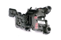 Bmw e82 e88 вкладыш лампы панель разъём лампочка правый задний  7164972 Оригинал, фото thumb