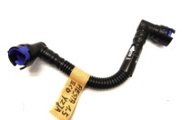 фото thumb №1, Ford fiesta mk8 kuga iii mk3 1.5 ecoboost 3-cyl. шланг вентиляционный