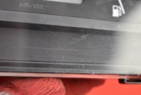 фото thumb №15, Счетчик приборы citroen c3 1 i 1.4 8v 02r