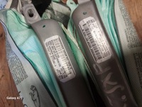 фото thumb №5, Шторка безпеки подушка безпеки jaguar xf 250 34013010 34013011b