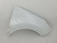 фото thumb №1, Kia sportage iii 2010-2015 крила передній правий