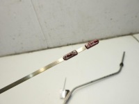 фото thumb №7, Щуп щуп оливи mercedes w245 b180 1.7 a2660180240