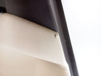 фото thumb №3, Обшивка двері задня лівий opel insignia