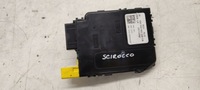 фото thumb №1, Модуль поворота vw scirocco 2,0 tfsi