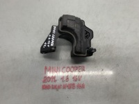 Купить Бачок вакуумa mini countryman r60 1.6 16 v 11 r 7560916, фото thumb