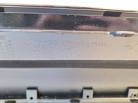 фото thumb №6, Ford kuga mk3 st-line бампер задня lv4b-17a894-sb оригінал