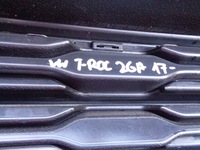 фото thumb №3, Решітка радіатора решітка радіатора vw t-roc 2g 2ga 17-