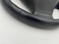 фото thumb №14, Bmw f10 f11 кермо m набір 96681601