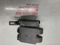 Купити Коробка запобіжників ford fiesta mk8 1.5 tdci 20 r h1bt14d068dg, фото thumb