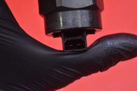 фото thumb №11, Інжектор насос-форсунка 038130073ac 0414720029 seat alhambra 1 i 1.9 tdi 115 km