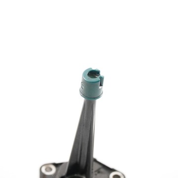 фото thumb №12, Audi volkswagen seat skoda датчик уровня масла 04l907660a