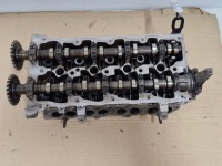 фото thumb №15, Hyundai ix350 i40 sportage iii 3 kia головка верх двигателя валы 22111-2a200