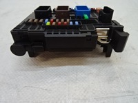 фото thumb №6, Citroen ds5 peugeot 508 модуль bsm ab4 9810719280