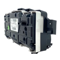 фото thumb №11, Nowe приборы счетчик renault trafic iii