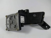 фото thumb №8, Chevrolet camaro ss протитуманна фара led лівий лампа drl 2016-18