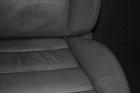 фото thumb №6, Сиденье правый перед audi a6 c6 кожа siwy