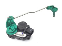 фото thumb №1, Peugeot 508 lift моторчик отопителя