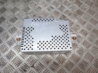 фото thumb №1, Модуль радіо радіо приймач sync4 ford f150 raptor 2024 lifting