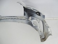 фото thumb №9, Бампер переднє audi a5 8w 16-19