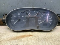 фото thumb №1, Лічильник прилади 8200140413b renault master ii 2.2 dci