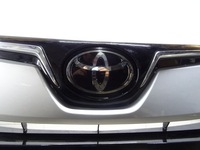 фото thumb №9, Бампер перед toyota corolla e21 sedan 52119-02q10