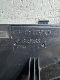 Вентилятор радиатора volvo v40 2 2012-2018r 1.6 d 31319165 Недорого, фото thumb