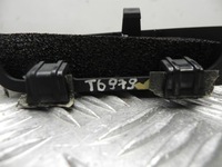 фото thumb №3, Защита maserati levante 2019 r