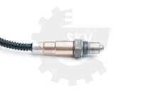 фото thumb №11, Датчик лямбда-зонд saab volvo oza683ee21