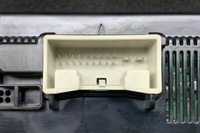 фото thumb №8, Другое модули skoda yeti 5l 3t0907044ce 2.0l дизель 2015