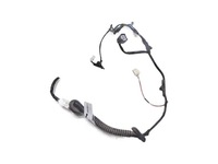 фото thumb №1, Жгут электропроводка дверь левый задняя forester iii