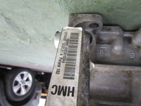 фото thumb №10, Chevrolet captiva 3.2i 2010 блок двигателя