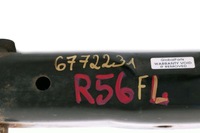 фото thumb №11, Mini r55 r56 r57 зона деформації ліва перед