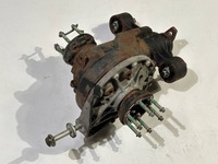 фото thumb №11, Мост дифференциал дифференциал chevrolet camaro 2.0 turbo 2016+