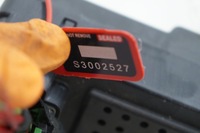 фото thumb №5, Volvo v70 ii s60 коробка предохранителей модуль комфорта cem 30728542