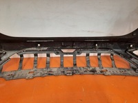 фото thumb №8, Kia sportage v 21- бампер задня задній 86612-r2000