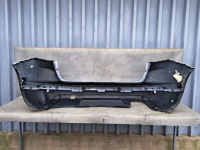 фото thumb №7, Seat ateca бампер задня задній спойлер 575807521b