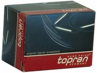 фото thumb №1, Ролик ремень клиновой ford tourneo connect 1.0