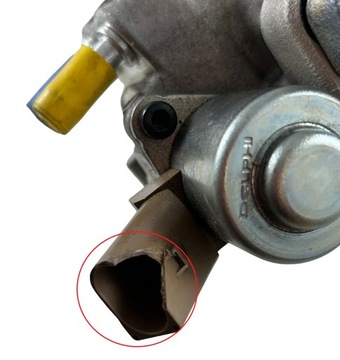 фото thumb №10, Насос впрыскивающий vw 03n130755d