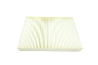 фото thumb №1, Фильтр салонный dacia logan renault clio ii