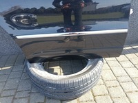 фото thumb №8, Двері задня задня задні праве vw cc lc9x