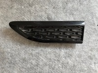 фото thumb №1, Land rover discovery sport l550 ліва накладка