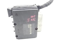 фото thumb №4, Насос abs mercedes slk r171