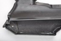 фото thumb №10, Maserati granturismo 4.7 воздуховод воздуха