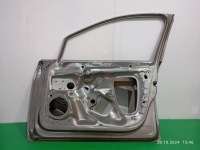 фото thumb №8, Дверь передние правое volkswagen golf vii 7 12- 5g0